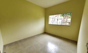 Imagem 4: Imóvel a venda Jardim Tremembe