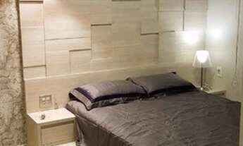 Imagem 4: Apartamento com 3 dormitórios à venda, 96 m² por R$ 890.000,00 - Jardim Pau Preto - Indaia