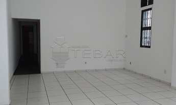 Imagem 2: Comercial Imóvel Comercial em São José do Rio Preto