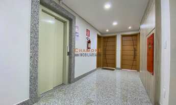 Imagem 2: Excelente Área Privativa