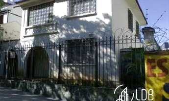 Imagem 2: Aluguel - CASA COMERCIAL - SAVASSI Belo Horizonte MG