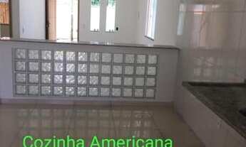 Imagem 7: Casa para Venda em Saquarema, Barra Nova, 2 dormitórios, 1 suíte, 2 banheiros, 4 vagas