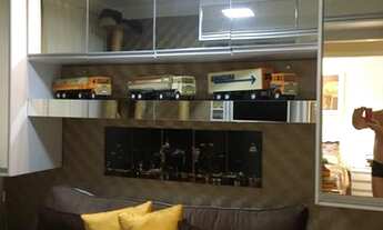 Imagem 5: Venda Residential / Apartment Belo Horizonte MG