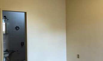 Imagem 4: 03 Quartos Venda