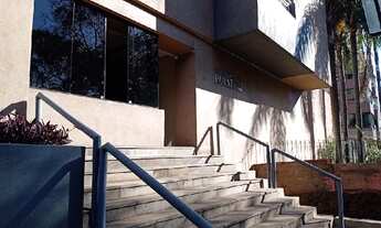 Imagem 2: PORTO ALEGRE - Apartamento Padrão - PETROPOLIS