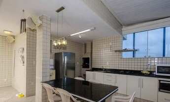 Imagem 2: Belo Horizonte - Apartamento Padrão - Castelo