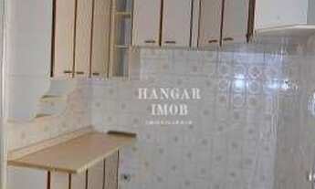 Imagem 6: CASA NA VILA EMA - 3 QUARTOS -168 M² - POR R$ 460.000,00 SÃO PAULO/SP