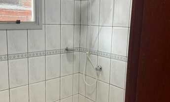 Imagem 5: Kitnets 100 metros da Faculdade Unievangélica