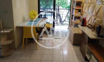 Imagem 5: Apartamento para Venda em Aracaju, Jabotiana, 3 dormitórios, 1 suíte, 1 banheiro, 1 vaga