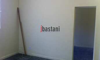 Imagem 2: Casa de 85 metros quadrados no bairro União com 3 quartos