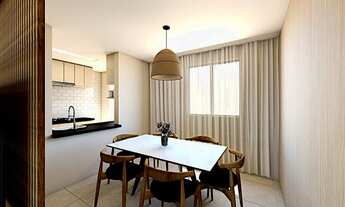 Imagem 5: Apartamento 3 quartos, suíte, elevador, guarita