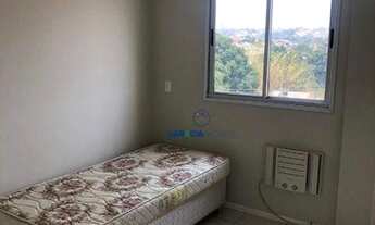 Imagem 7: Garden Bosque da Saude