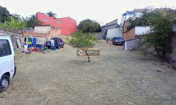 Imagem 5: Venda Commercial / Land Lot Belo Horizonte MG