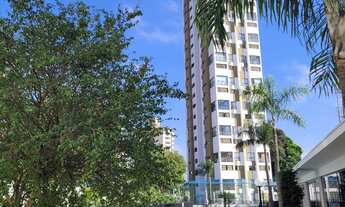 Imagem: Apto Duplex - Res. Jabuticabeiras (permuta