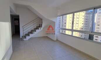 Imagem 5: Belo Horizonte - Apartamento Padrão - Savassi