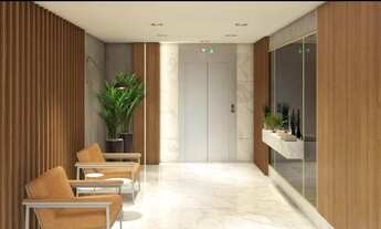 Imagem 6: Apartamento 3 quartos em Icaraí - Algarve