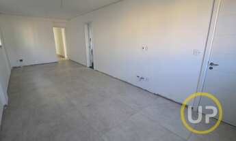 Imagem 3: Apartamento - Padre Eustáquio - Belo Horizonte, MG - R$ 890.000,00