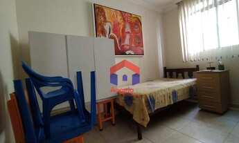 Imagem 3: Apartamento à venda, 62 m² por R$ 240.000,00 - Santa Mônica - Belo Horizonte/MG