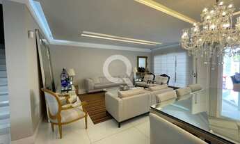 Imagem: Barra da Tijuca