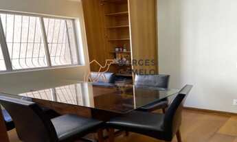 Imagem 5: Belo Horizonte - Apartamento Padrão - Santo Antônio