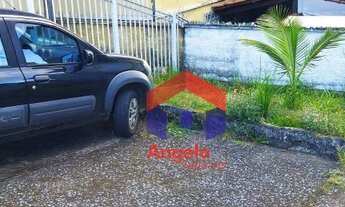 Imagem 7: Apartamento à venda, 55 m² por R$ 265.000,00 - Santa Amélia - Belo Horizonte/MG