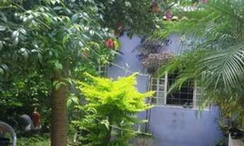 Imagem 2: Venda Residential / Home Belo Horizonte MG