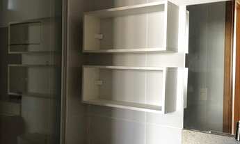 Imagem 7: 03 quartos com vista e lazer