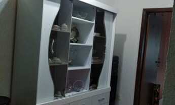 Imagem 6: Venda Residential / Home Belo Horizonte MG