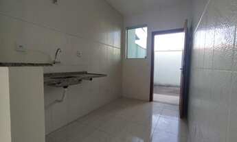Imagem 4: Casas Juliana Ref.:450