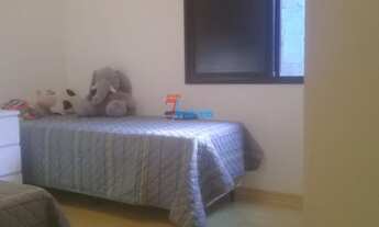 Imagem 5: 4 Quartos Belvedere