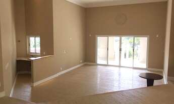 Imagem 5: Casa residencial à venda, Residencial Tamboré, Barueri - CA1874