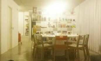 Imagem 1: Apartamento residencial à venda, Vila Leopoldina, São Paulo