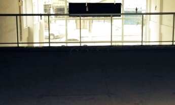 Imagem 3: Excelente loja comercial 440m? no Bairro Planalto