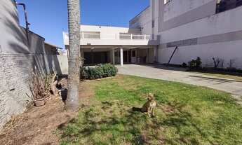 Imagem 3: Casa Alvenaria para Venda em Humaitá Tubarão-SC
