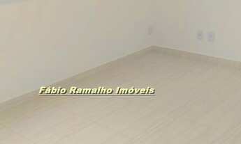 Imagem 7: Sobrado com 3 dormitórios, suíte e 2 vagas em Cabreúva