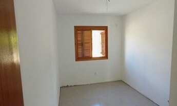 Imagem 2: CASA DE ALVENARIA Arroio da Manteiga São Leopoldo