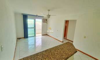 Imagem 7: FLORIANóPOLIS - Apartamento Padrão - Canasvieiras