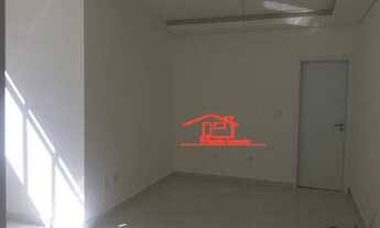 Imagem: Venda Cobertura 3 Quarto(s) 2 Vaga(s)