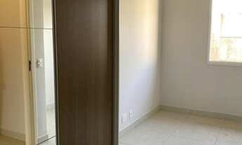 Imagem 7: Casa no condomínio REAL PARK para venda tem 72 metros quadrados com 3 quartos