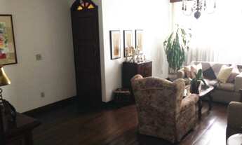 Imagem 2: Apartamento 04 Quartos - Lourdes