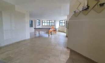 Imagem 7: Apartamento com 3 dorms, Real, Praia Grande - R$ 370 mil, Cod: 48