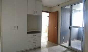 Imagem 3: Belo Horizonte - Apartamento Padrão - Luxemburgo