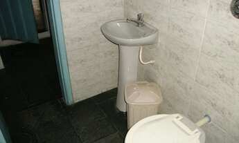 Imagem 6: Locacao | Loja | Piratininga/cidade