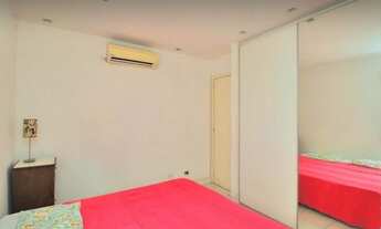 Imagem 7: Apartamento à venda, 2 quartos, 2 suítes, Leblon - Rio de Janeiro/RJ