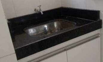 Imagem 6: Venda Residential / Apartment Belo Horizonte MG