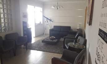 Imagem: Casa 04 Quartos - Nova Floresta