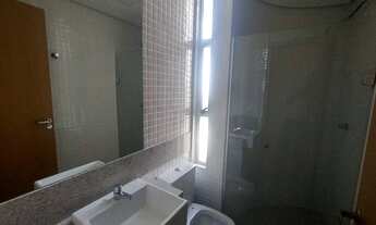 Imagem 6: Belo Horizonte - Apartamento Padrão - Ouro Preto