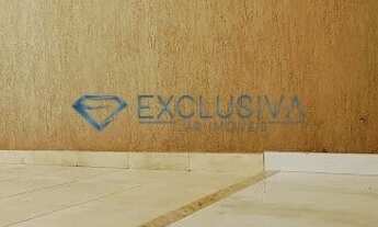 Imagem 3: Casa Geminada para comprar Itapoã Belo Horizonte