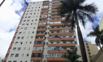 Imagem: Apartamento 3 quartos - Centro - Belo Horizonte