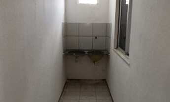 Imagem 6: DL Kitnet em maracanau prox ao shopping